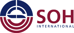 SOH International